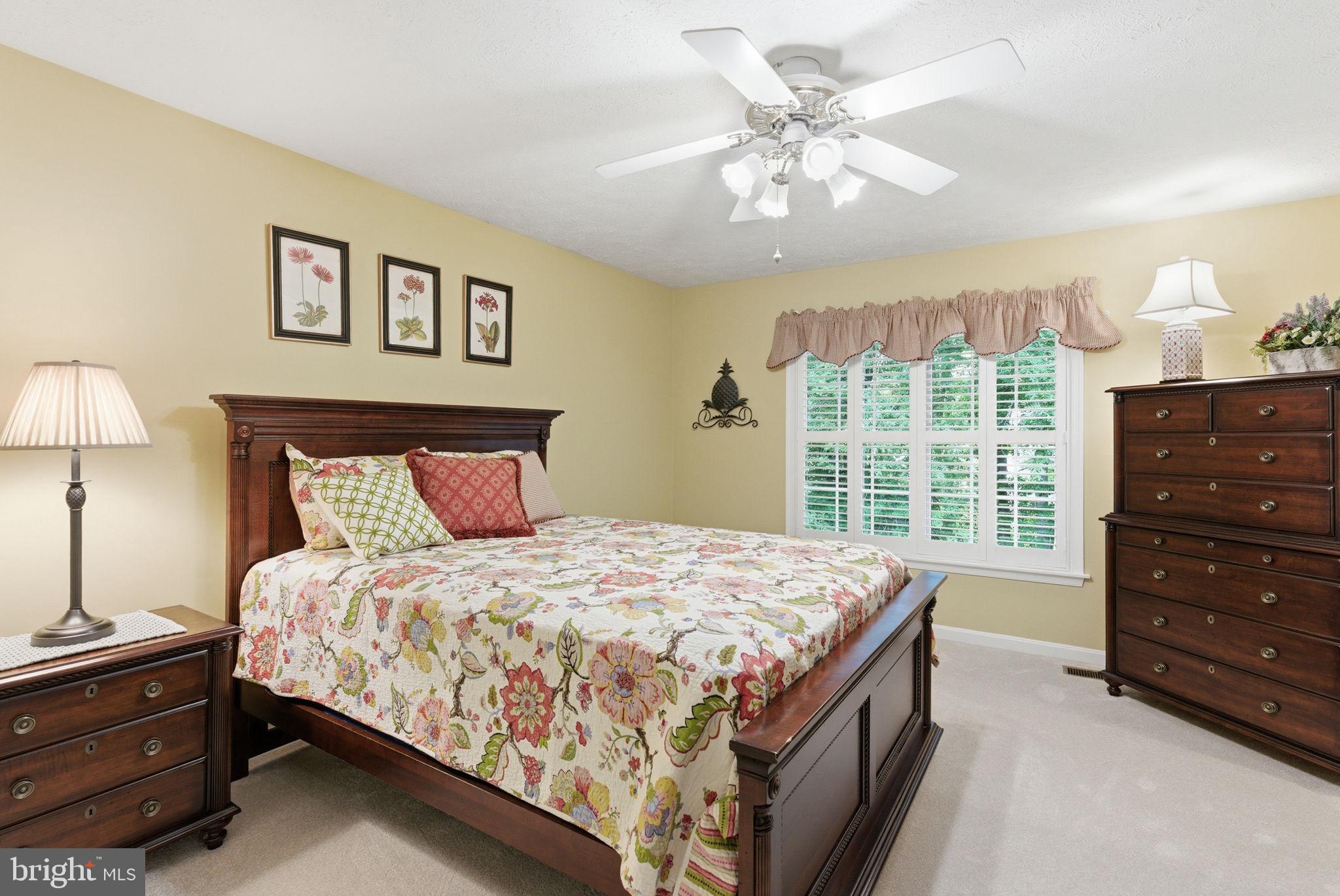 707 Weatherby Road Bel Air, MD 21015 - Photo 32 of 78