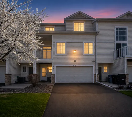 $265,000 | 6554 Merrimac Lane North, Maple Grove, MN 55311