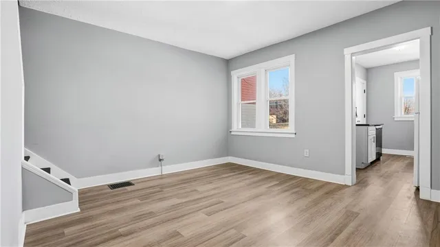 $169,000 | 613 Paulson Avenue, Pittsburgh, PA 15206