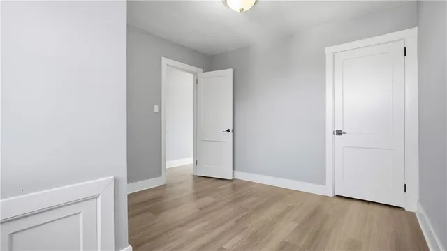 $169,000 | 613 Paulson Avenue, Pittsburgh, PA 15206