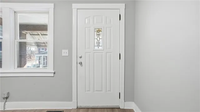 $169,000 | 613 Paulson Avenue, Pittsburgh, PA 15206