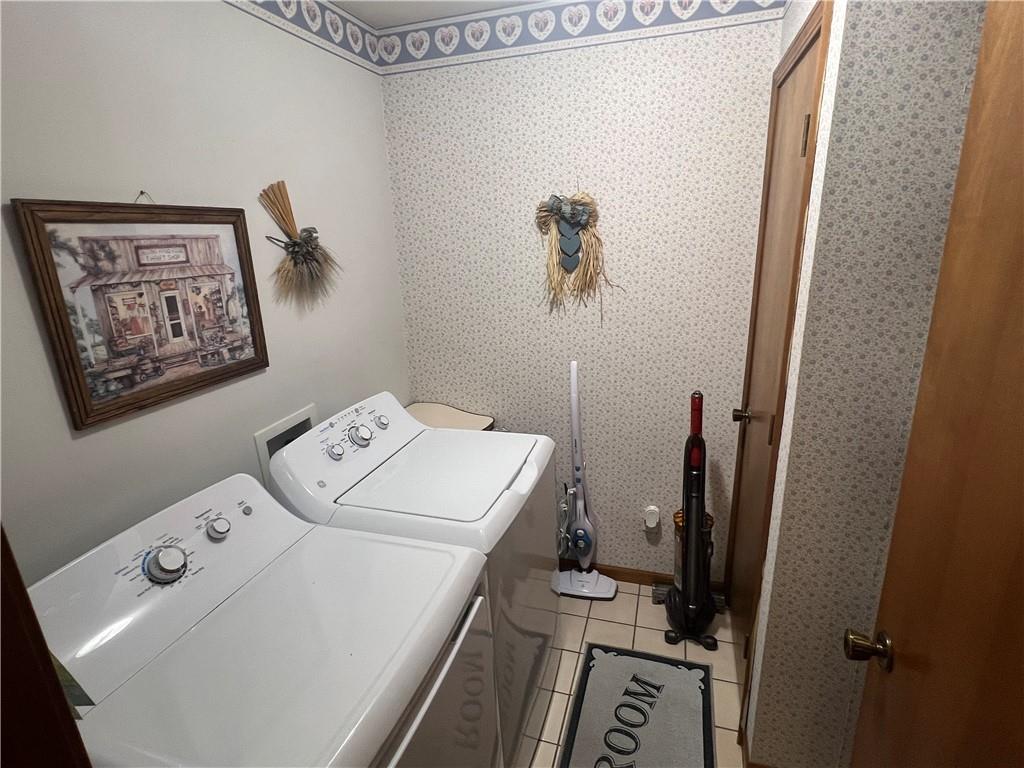 219 McAtee Road Iola, KS 66749 - Photo 18 of 19