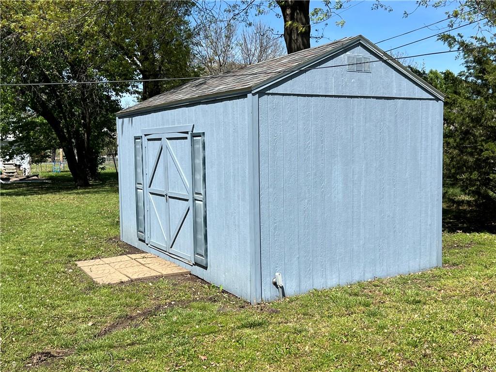 219 McAtee Road Iola, KS 66749 - Photo 19 of 19