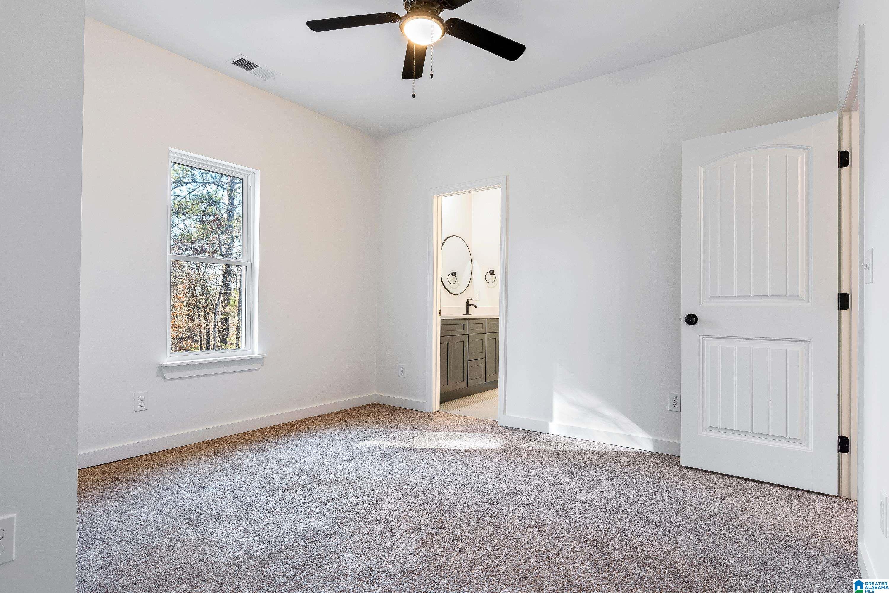 247 Weatherly Club Drive Alabaster, AL 35007 - Photo 32 of 51