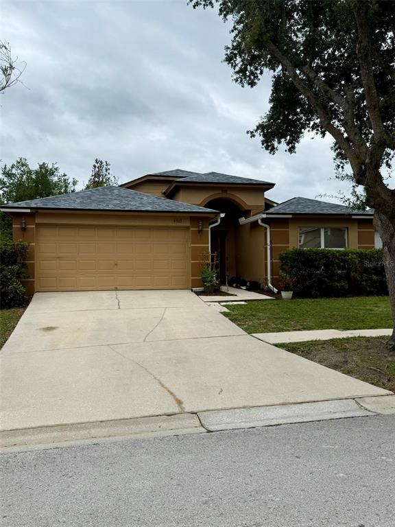 4707 Ramshead Drive Valrico, FL 33594 - Photo 3 of 6