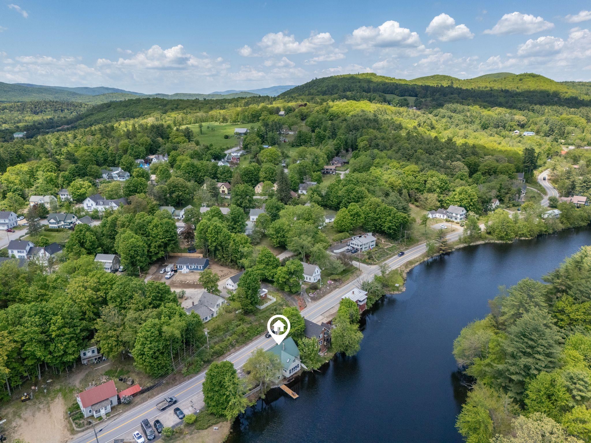 30 Riverside Drive Ashland, NH 03217 - Photo 56 of 60