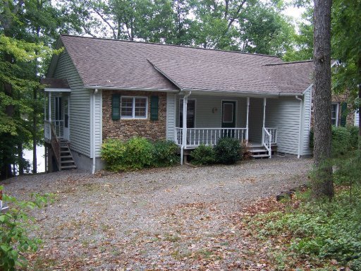 257 Ann Road Monterey, TN 38574 - Photo 1 of 1 Primary Photo