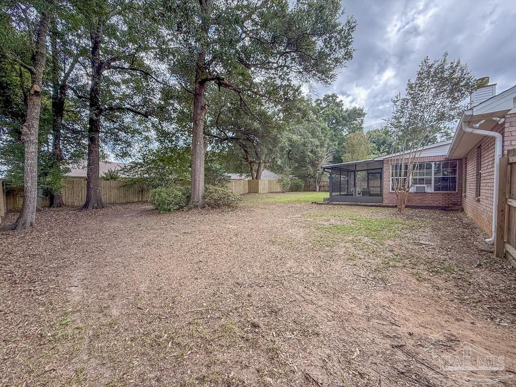 4412 Copperwood Place Pace, FL 32571 - Photo 29 of 32