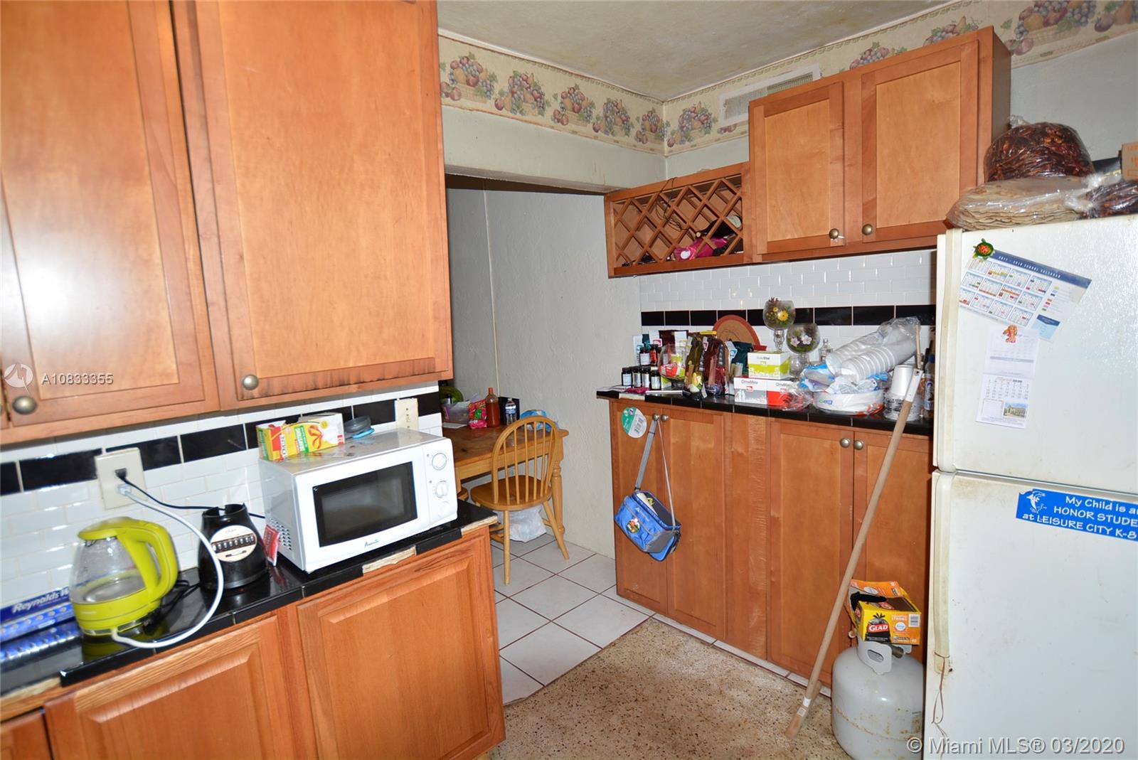 29421 Idaho Road Homestead, FL 33033 - Photo 11 of 17 Gallery Image 11