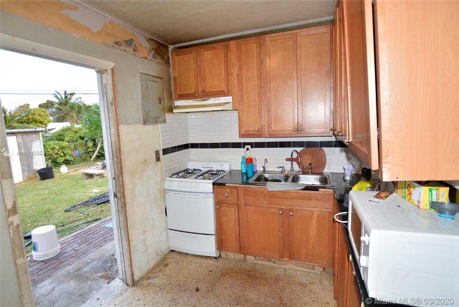 29421 Idaho Road Homestead, FL 33033 - Photo 12 of 17 Gallery Image 12