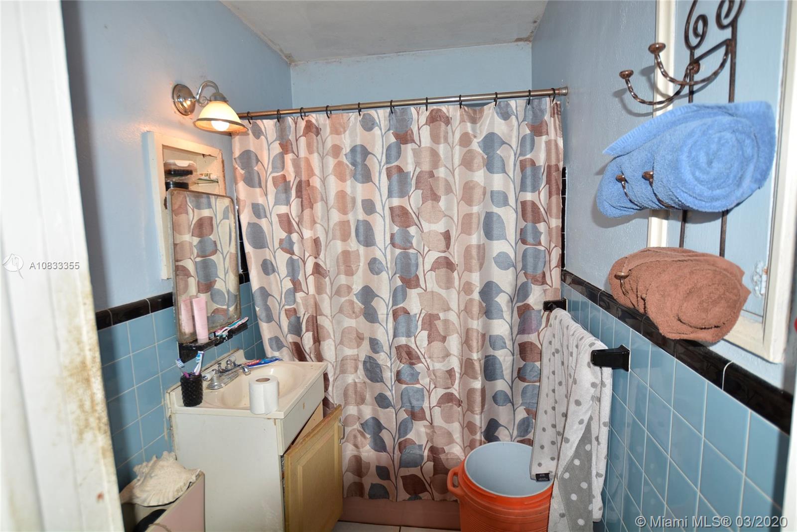 29421 Idaho Road Homestead, FL 33033 - Photo 13 of 17 Gallery Image 13