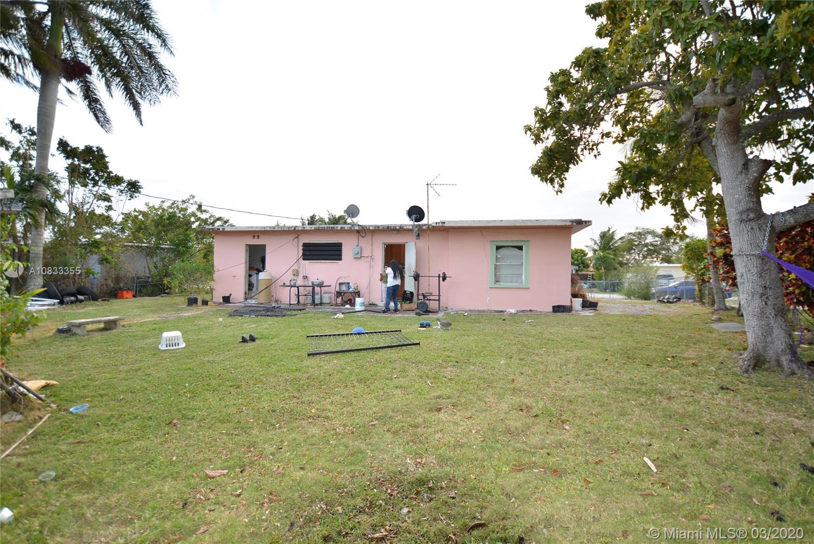 29421 Idaho Road Homestead, FL 33033 - Photo 14 of 17 Gallery Image 14