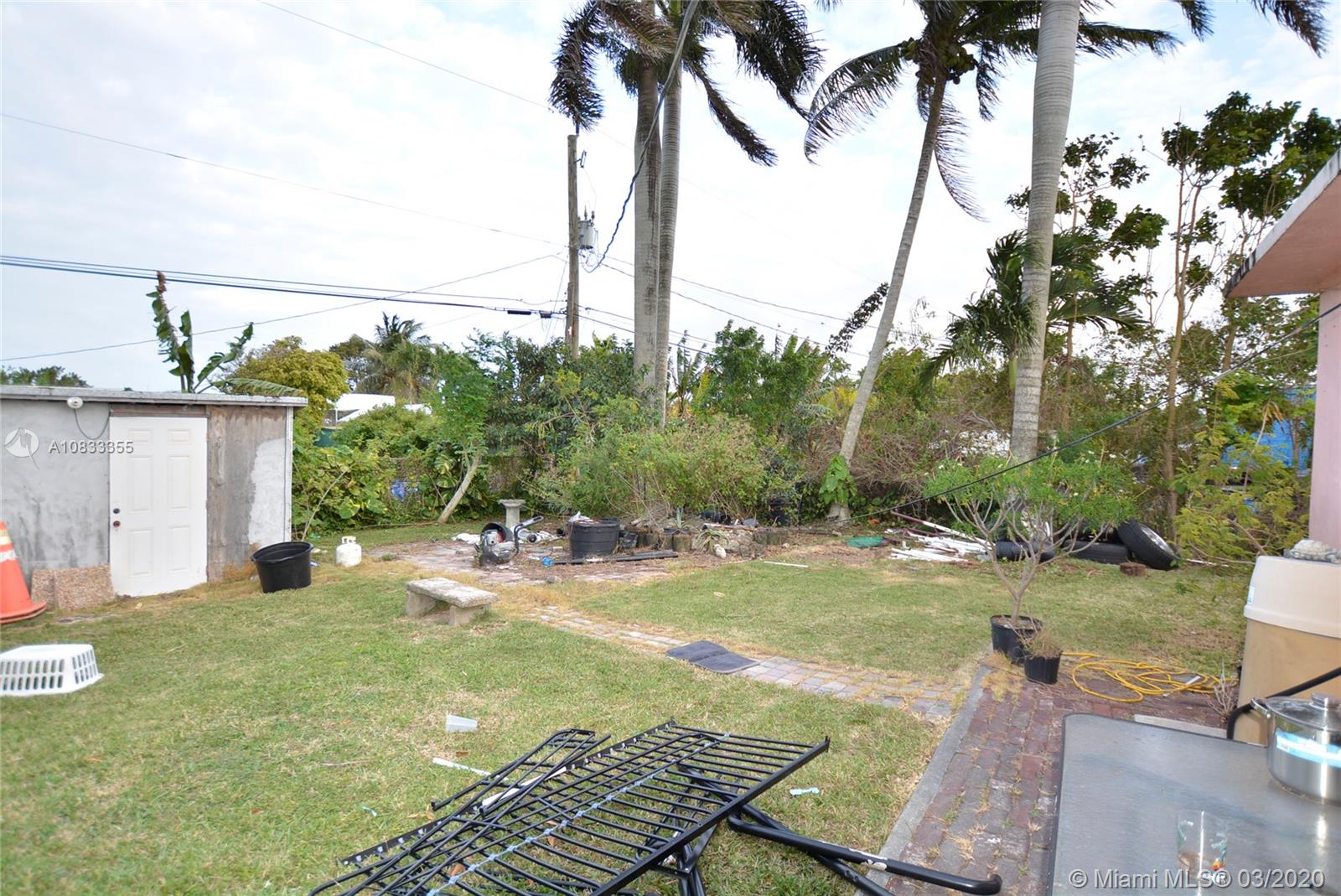 29421 Idaho Road Homestead, FL 33033 - Photo 15 of 17 Gallery Image 15