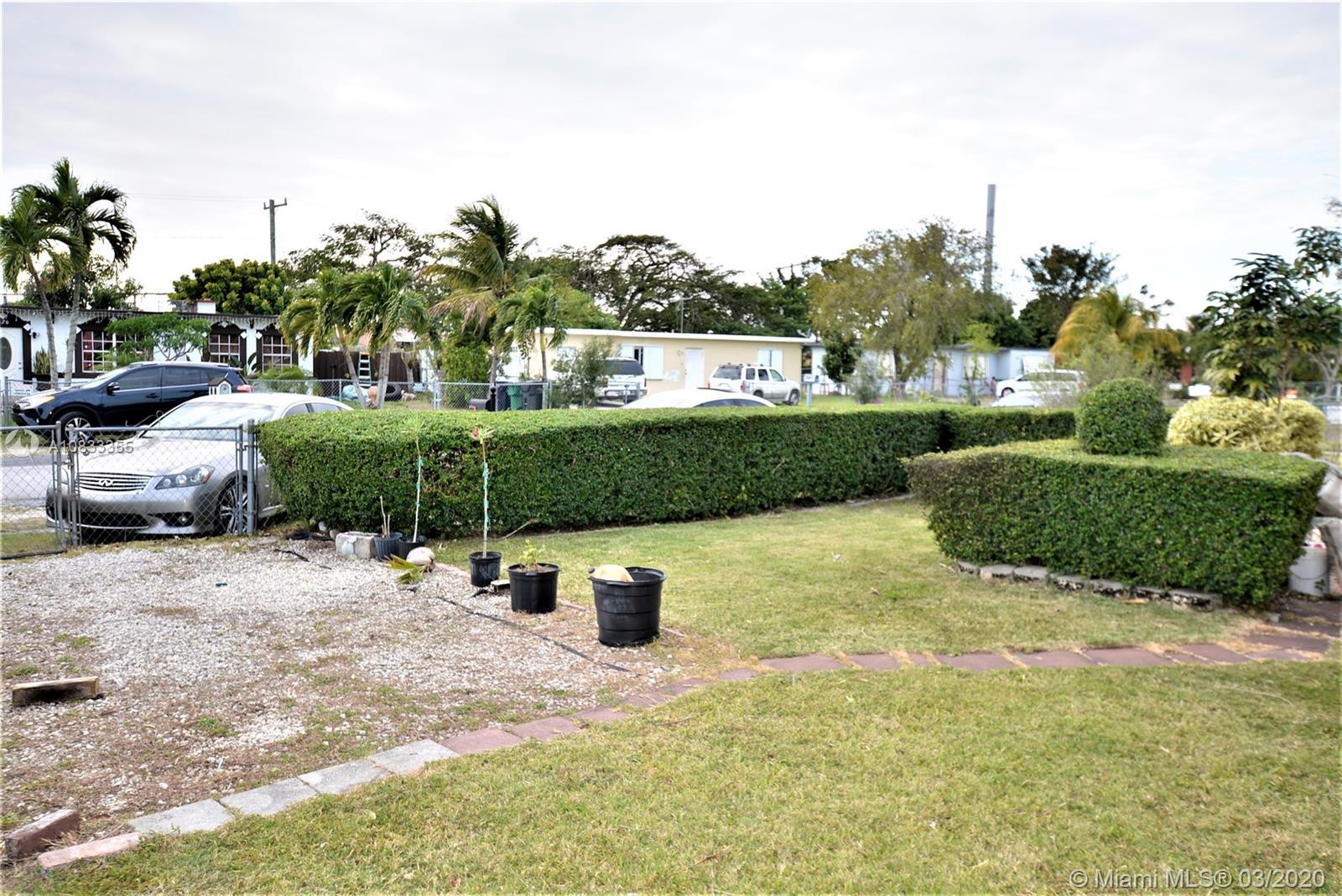 29421 Idaho Road Homestead, FL 33033 - Photo 16 of 17 Gallery Image 16