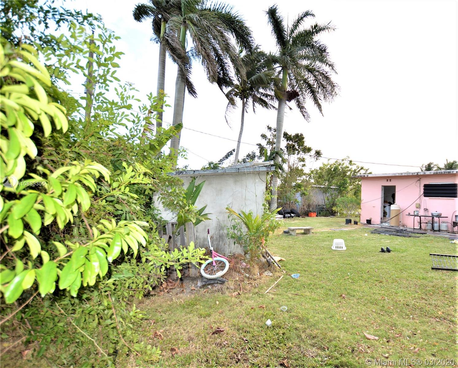 29421 Idaho Road Homestead, FL 33033 - Photo 17 of 17 Gallery Image 17