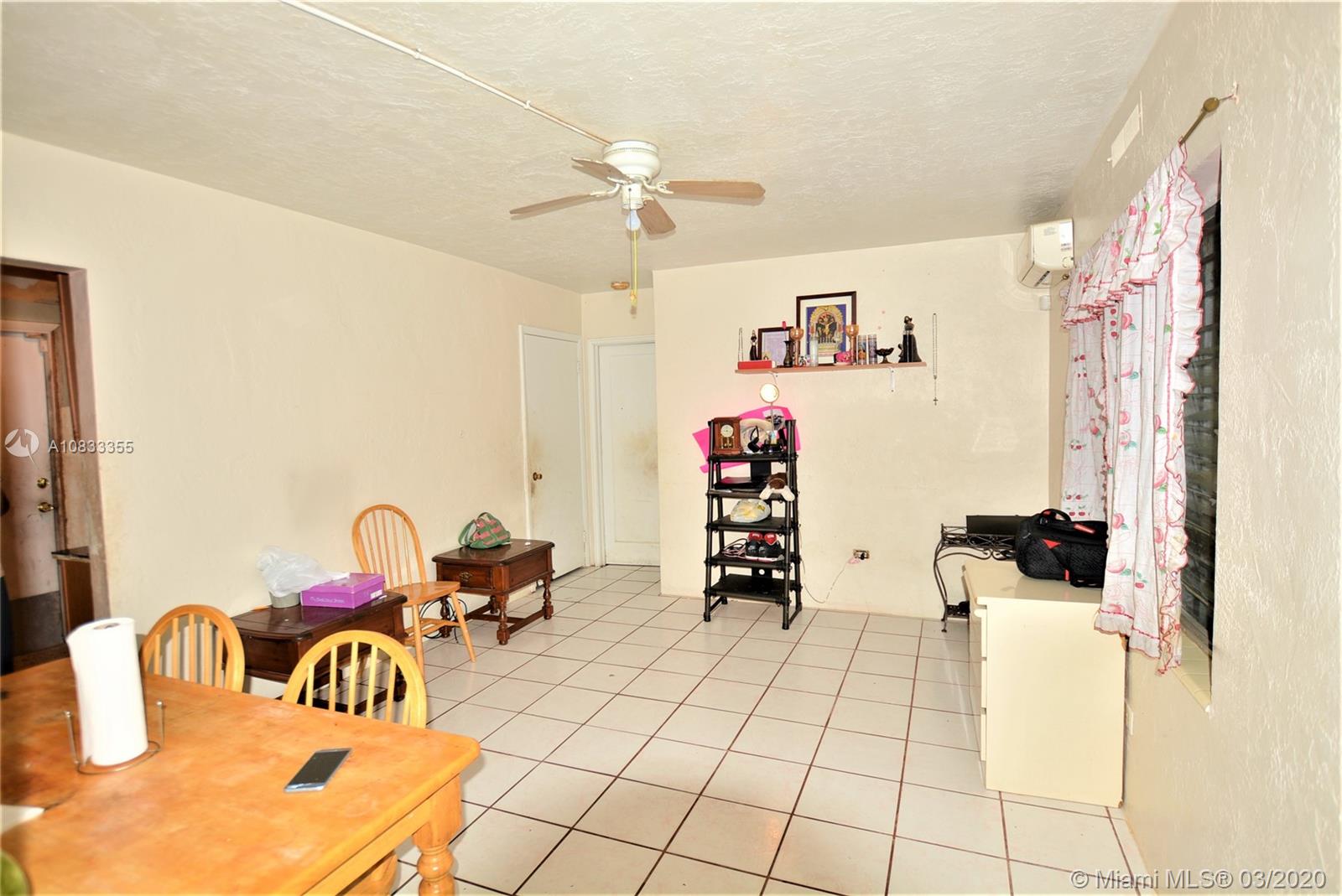 29421 Idaho Road Homestead, FL 33033 - Photo 8 of 17 Gallery Image 8