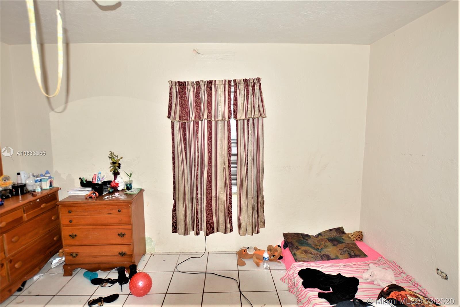 29421 Idaho Road Homestead, FL 33033 - Photo 9 of 17 Gallery Image 9