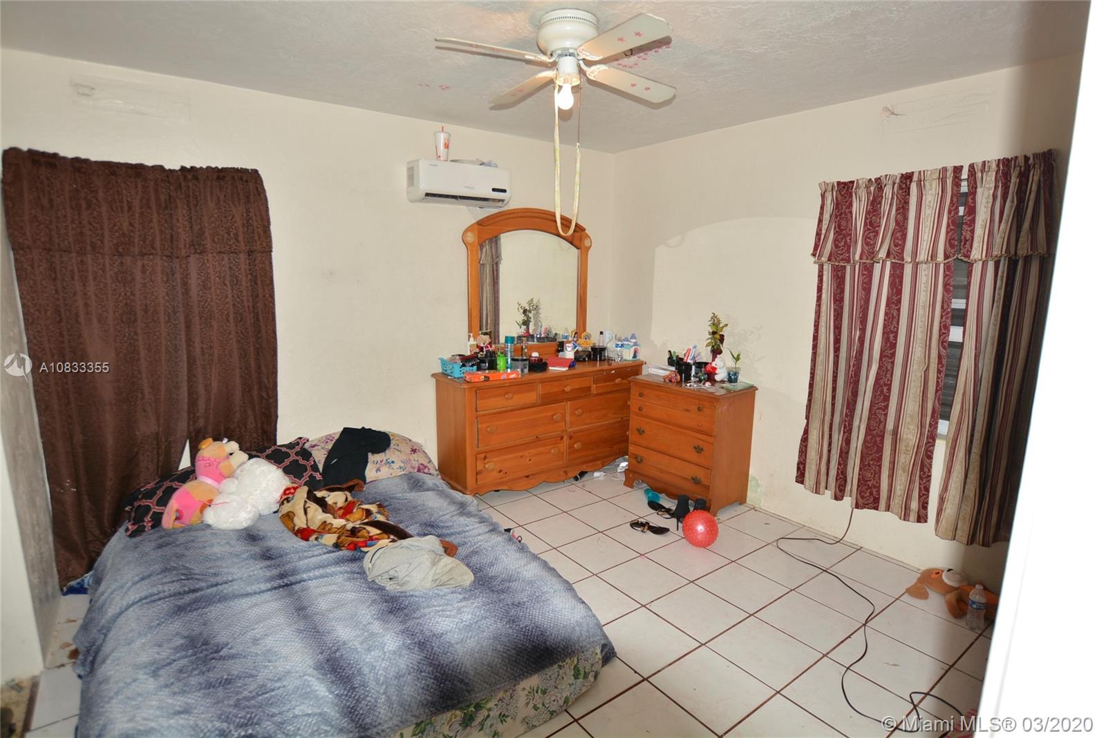 29421 Idaho Road Homestead, FL 33033 - Photo 10 of 17 Gallery Image 10