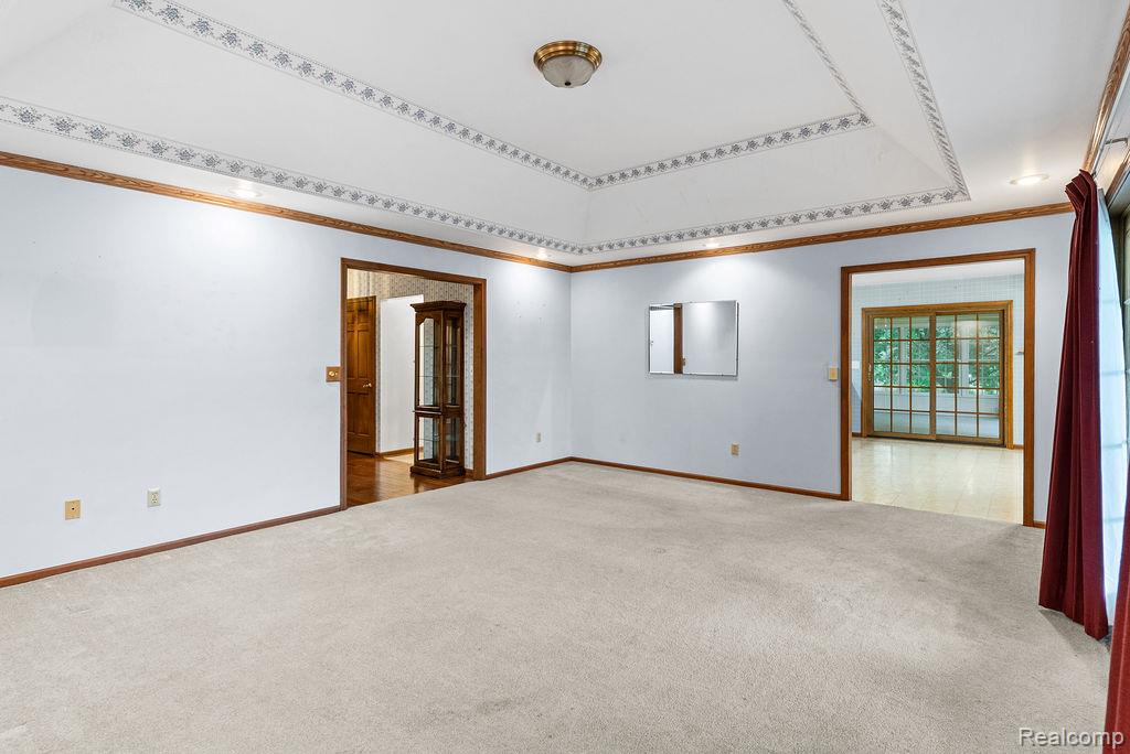 9482 Graytrax Road Grand Blanc, MI 48439 - Photo 12 of 53 Gallery Image 12