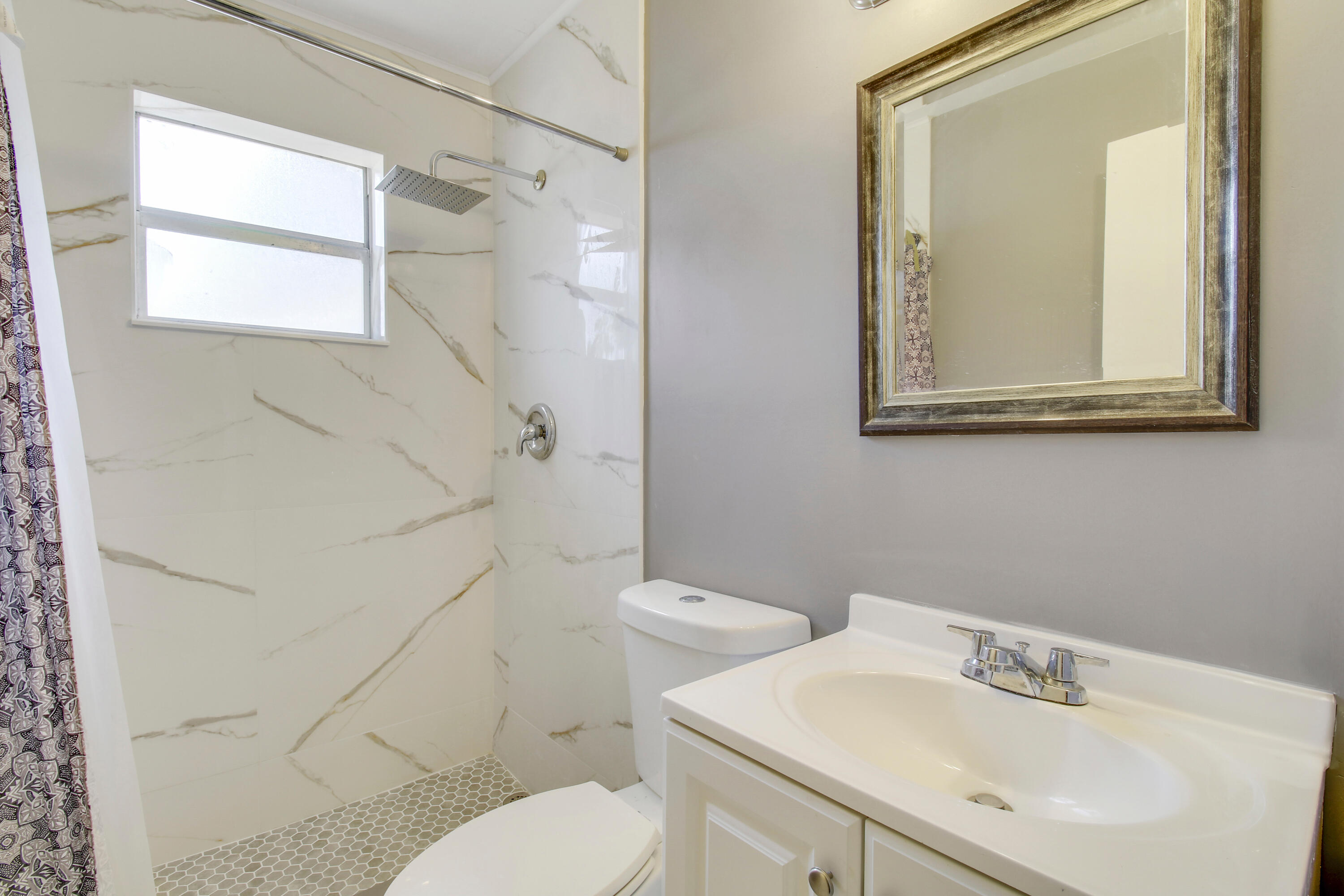 1325 West 32nd Street Riviera Beach, FL 33404 - Photo 5 of 8 House-8