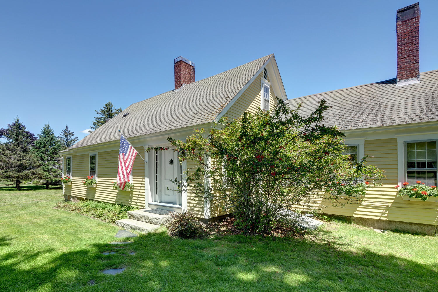 435 Seawall Road Southwest Harbor, ME 04679 - Photo 42 of 47 435 Seawall HiRes (32)