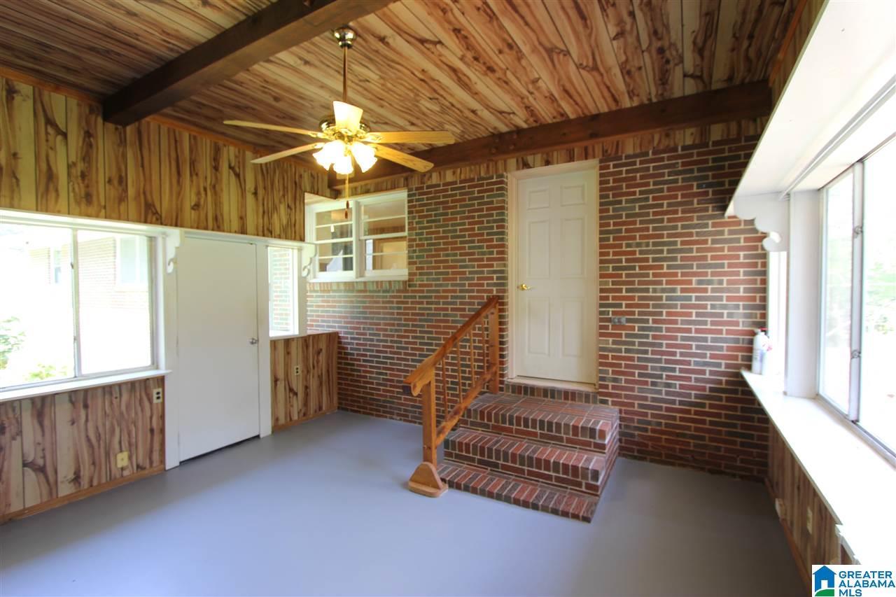 200 Bates Street Weaver, AL 36277 - Photo 10 of 50