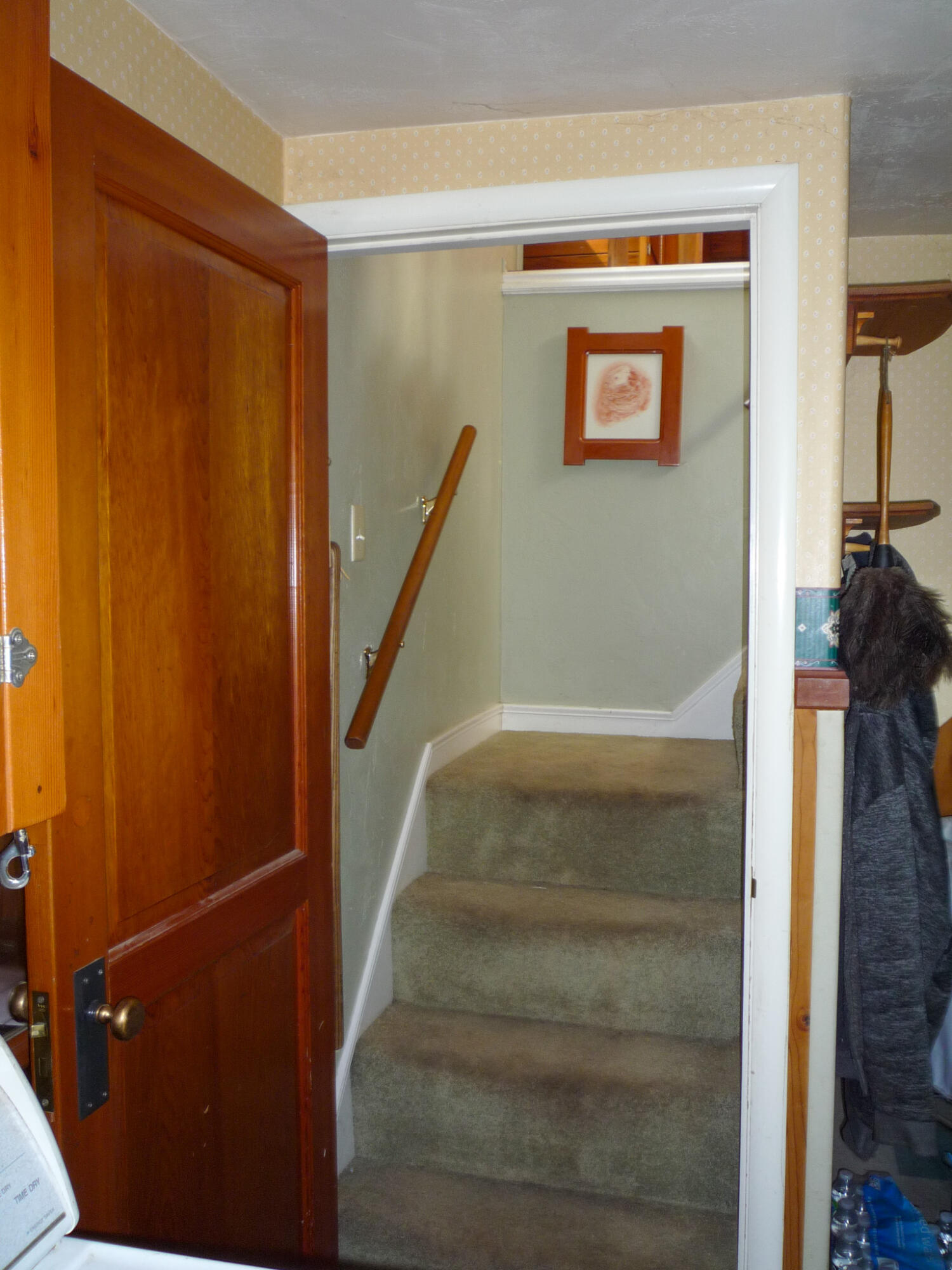 1255 Sweet Road Medford, OR 97501 - Photo 19 of 51 P1020755