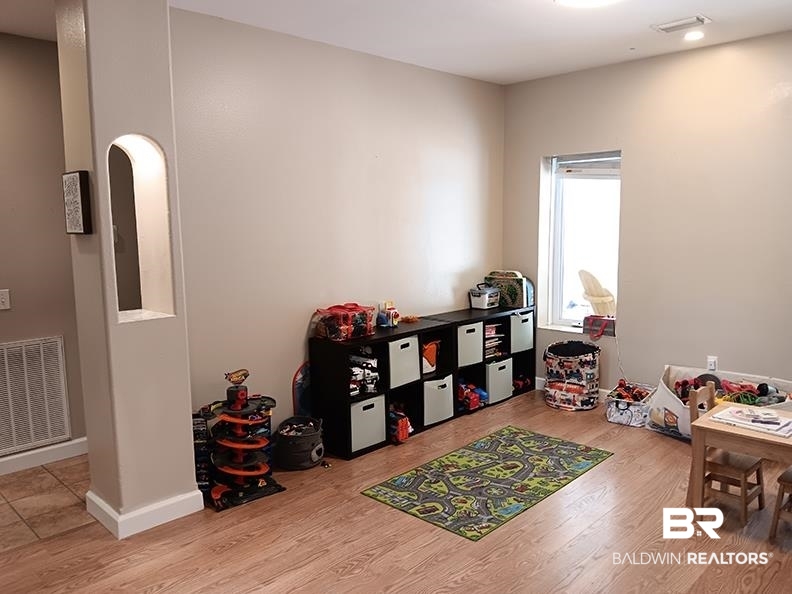 20151 Erin Pond Road Seminole, AL 36574 - Photo 30 of 70