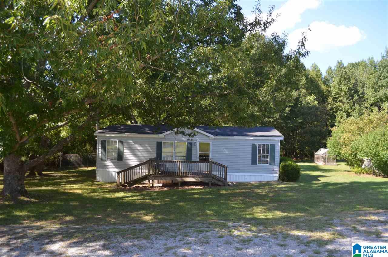 7474 Old Springville Road Pinson, AL 35126 - Photo 27 of 27