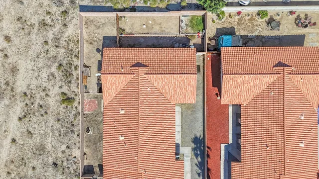 $599,000 | 66550 San Diego Drive, Desert Hot Springs, CA 92240