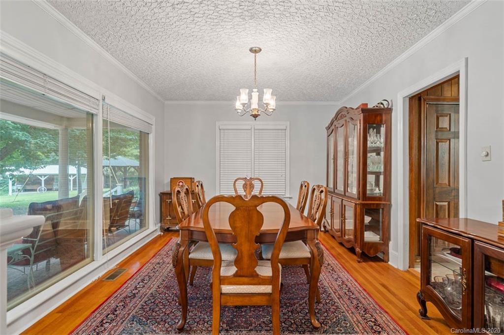 1052 Curve View Road Lincolnton, NC 28092 - Photo 17 of 34 Gallery Image 17