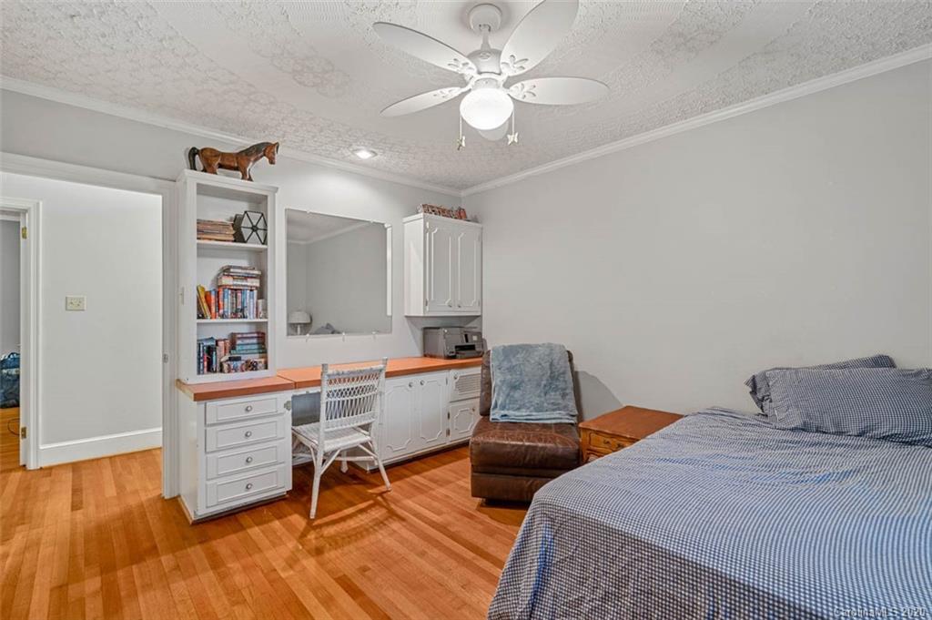 1052 Curve View Road Lincolnton, NC 28092 - Photo 19 of 34 Gallery Image 19