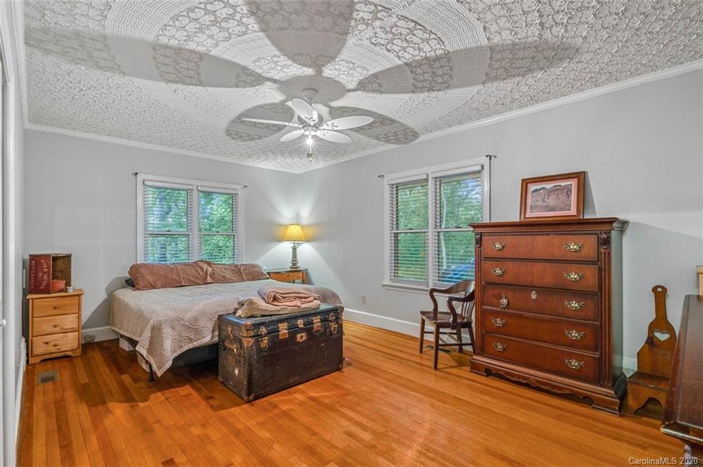 1052 Curve View Road Lincolnton, NC 28092 - Photo 21 of 34 Gallery Image 21