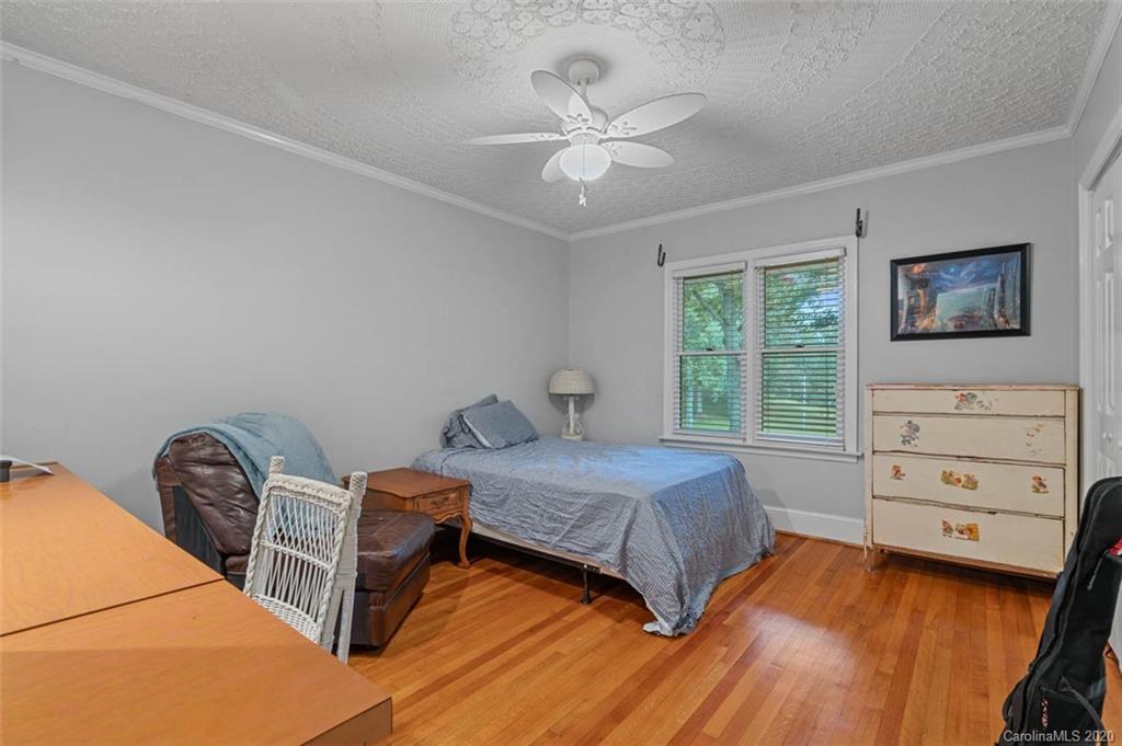 1052 Curve View Road Lincolnton, NC 28092 - Photo 22 of 34 Gallery Image 22