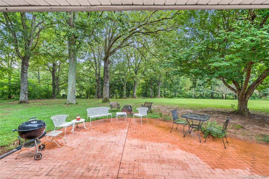 1052 Curve View Road Lincolnton, NC 28092 - Photo 25 of 34 Gallery Image 25
