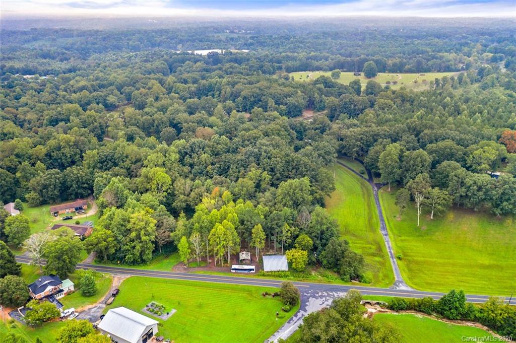 1052 Curve View Road Lincolnton, NC 28092 - Photo 26 of 34 Gallery Image 26
