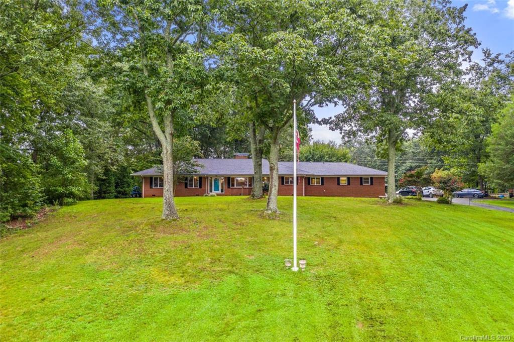 1052 Curve View Road Lincolnton, NC 28092 - Photo 31 of 34 Gallery Image 31
