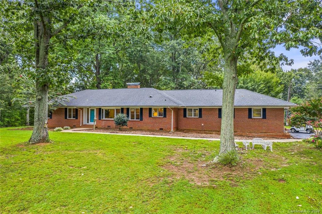 1052 Curve View Road Lincolnton, NC 28092 - Photo 32 of 34 Gallery Image 32