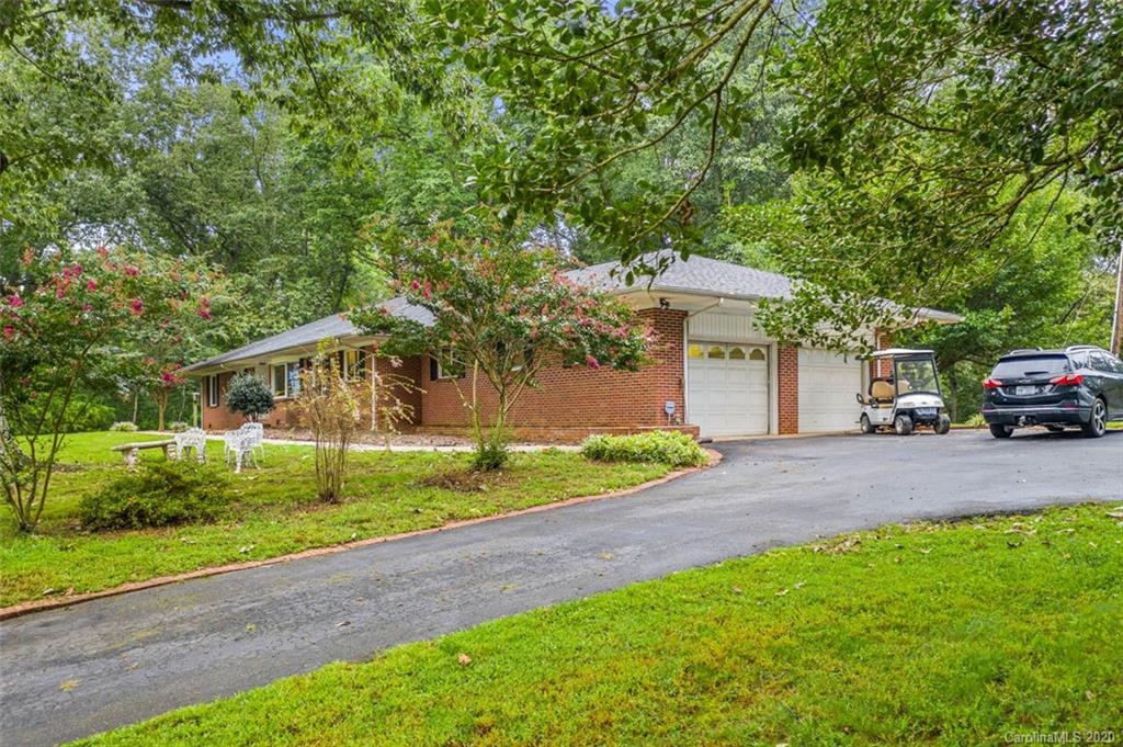 1052 Curve View Road Lincolnton, NC 28092 - Photo 33 of 34 Gallery Image 33
