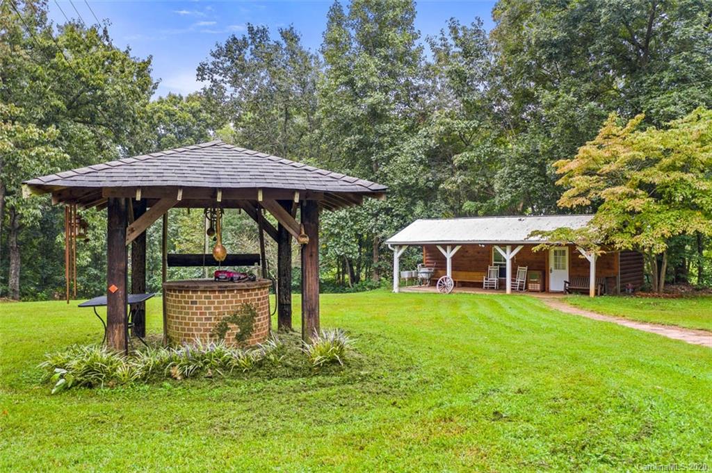 1052 Curve View Road Lincolnton, NC 28092 - Photo 34 of 34 Gallery Image 34