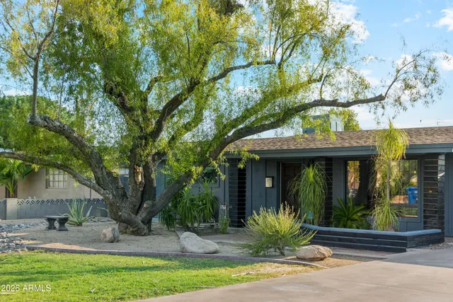 $3,500 | 6750 North 13th Street, Phoenix, AZ 85014