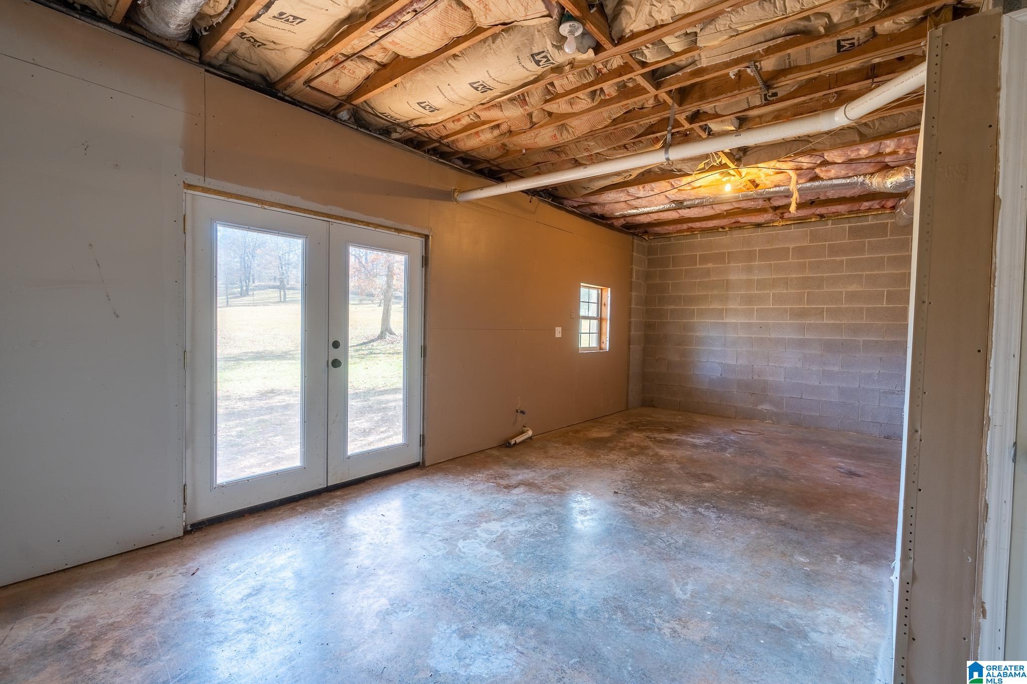 5965 Coleman Lake Road McCalla, AL 35111 - Photo 39 of 55