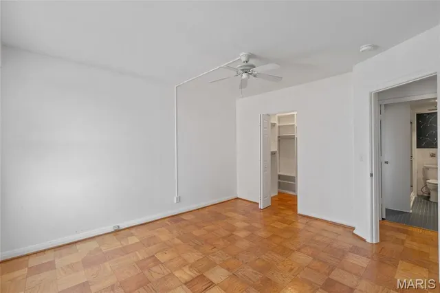 $169,000 | 900 South Hanley Road, Unit 11B, Clayton, MO 63105