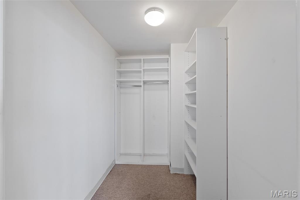 900 South Hanley Road, Unit 11B Clayton, MO 63105 - Photo 19 of 31