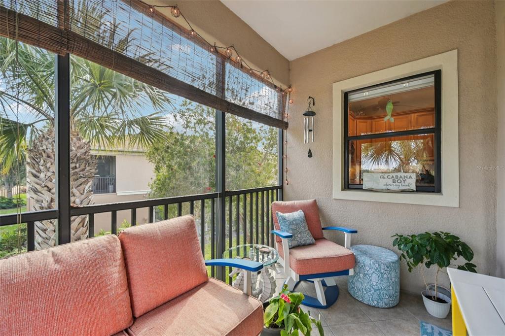 7202 Hamilton Road, Unit 7202 Bradenton, FL 34209 - Photo 11 of 39