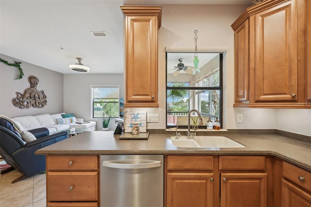 7202 Hamilton Road, Unit 7202 Bradenton, FL 34209 - Photo 17 of 39