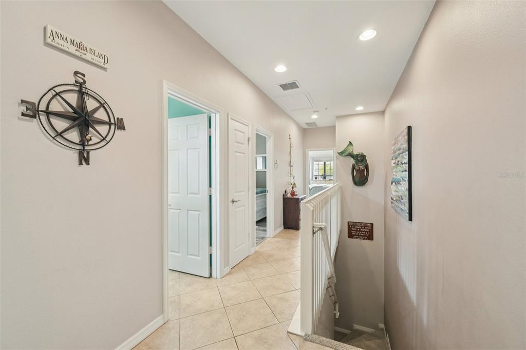 7202 Hamilton Road, Unit 7202 Bradenton, FL 34209 - Photo 19 of 39