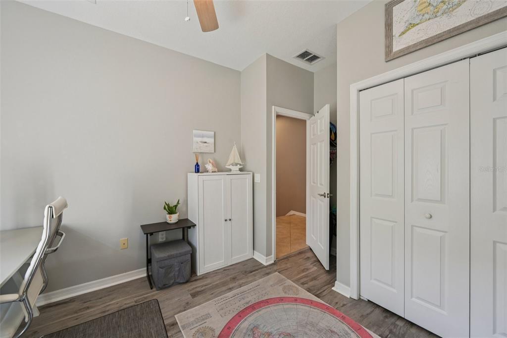 7202 Hamilton Road, Unit 7202 Bradenton, FL 34209 - Photo 21 of 39
