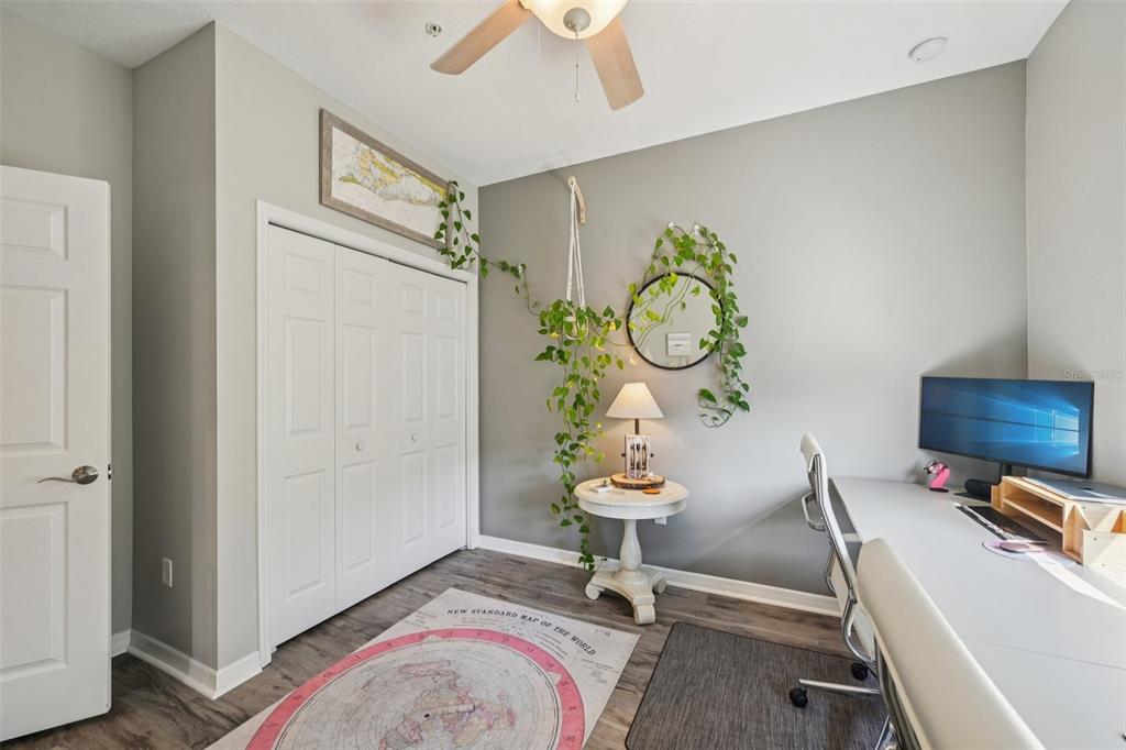 7202 Hamilton Road, Unit 7202 Bradenton, FL 34209 - Photo 22 of 39