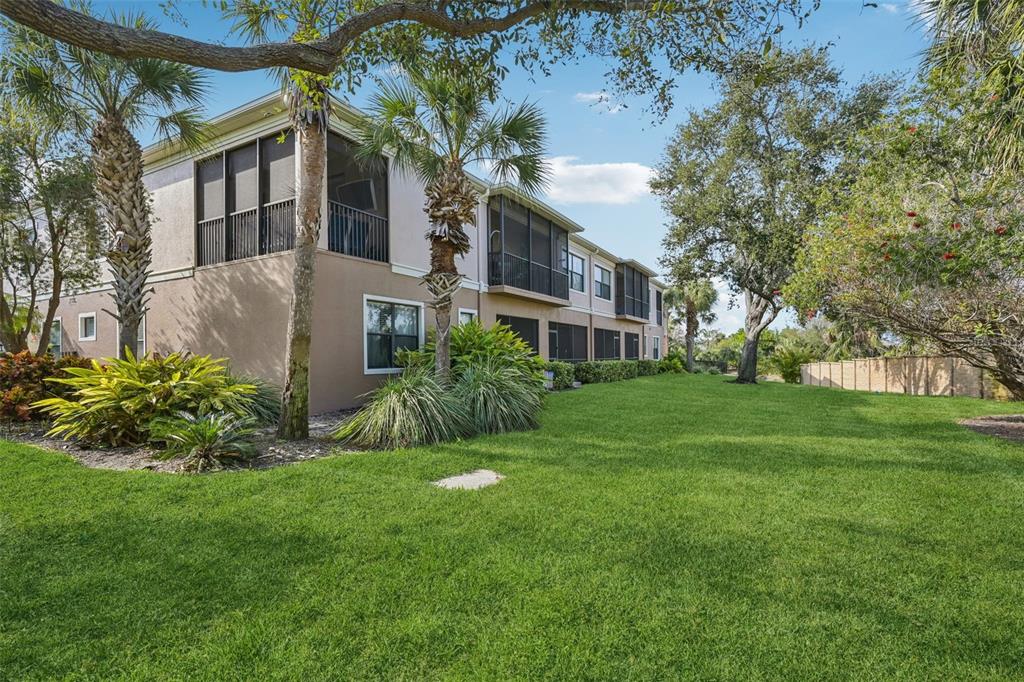 7202 Hamilton Road, Unit 7202 Bradenton, FL 34209 - Photo 35 of 39